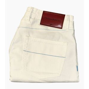 Tramarossa B042 Cotton Shorts